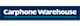 Carphone Warehouse