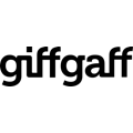 GiffGaff