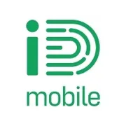 iD
