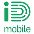 iD