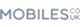 Mobiles.co.uk