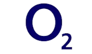 O2