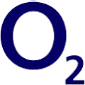 O2