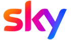 Sky Mobile