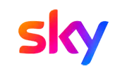 Sky Mobile
