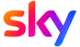 Sky Mobile