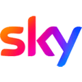 Sky Mobile