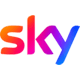 Sky Mobile