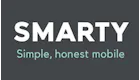 Smarty