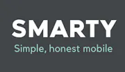 Smarty
