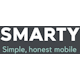 Smarty