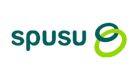 Spusu