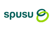 Spusu