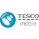 Tesco Mobile