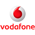 Vodafone